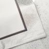 Large Challa Cover - Circle Model - Image 3