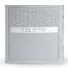 Zemiros stand Silver model - Image 2