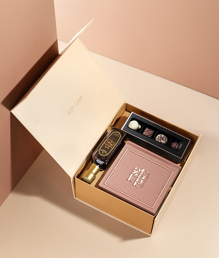 'Na’eh Leshabe’ach' Package - Image 3