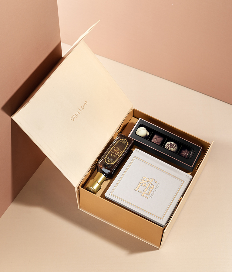 'Na’eh Leshabe’ach' Package - Image 5