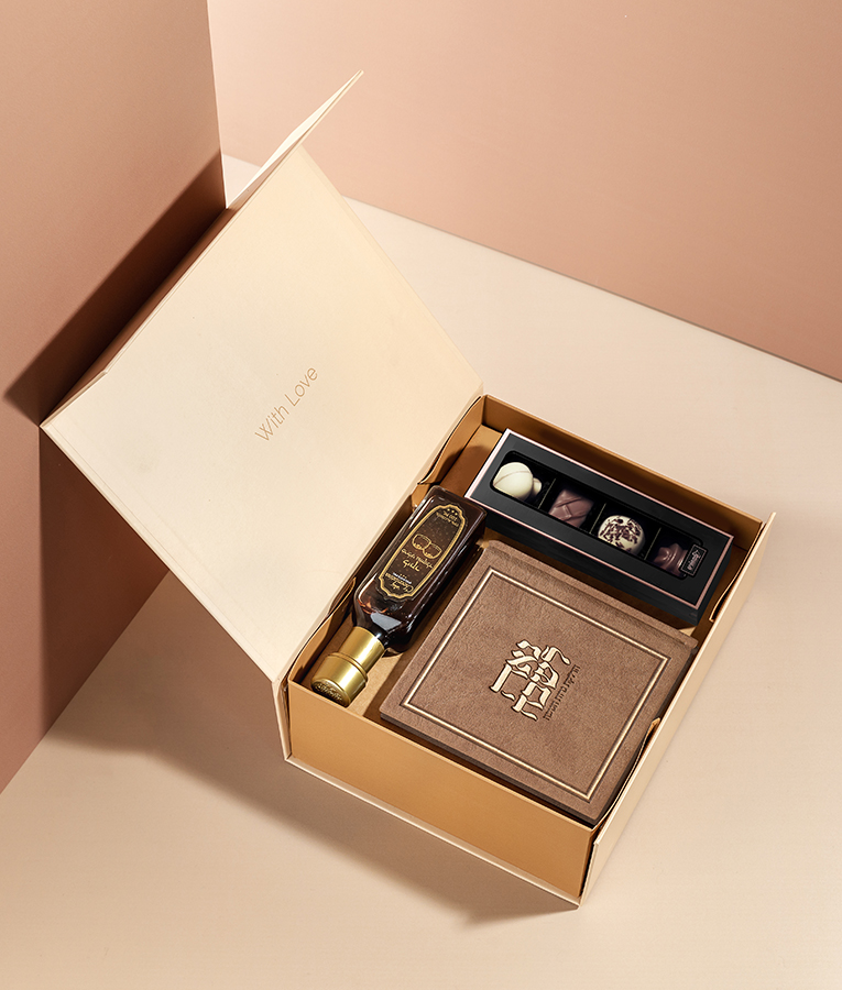 'Na’eh Leshabe’ach' Package - Image 7