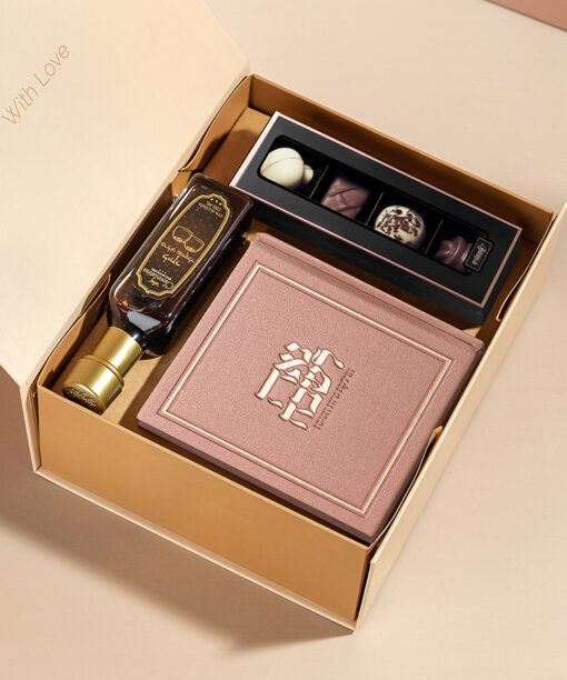 'Na’eh Leshabe’ach' Package