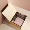 'Layehudim Hayta' Purim Package - Image 4