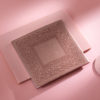 Zemiros Shabbos Lacey model - Image 4