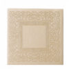 Zemiros Shabbos Lacey model - Image 5