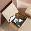 Magnetic Bencher stand Package - Image 4