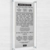 ⁦ברכה אחרונה - צף + פלטה⁩ – תמונה ⁦3⁩