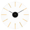 Clock - Lines Model - Image 3
