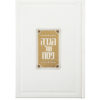 Prestigious Haggadah - Image 6