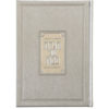 Prestigious Haggadah - Image 9