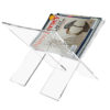 Newspaper Stand - Image 2