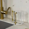 Branch model Washing Cup - Image 3