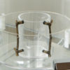Branch model Washing Cup - Image 2