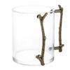 Branch model Washing Cup - Image 4