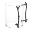 Branch model Washing Cup - Image 6