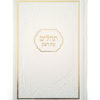Tehillim American model - Image 3