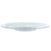 Round rotating base Tray