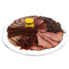 Round rotating base Tray - Image 2