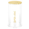 Metal Charity Box - Image 2