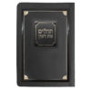 תהלים למינציה 8X12