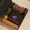'Layehudim Hayta' Purim Package