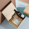 Artistic Shabbat Package - Image 4