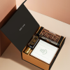 'Layehudim Hayta' Purim Package - Image 5