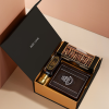 'Layehudim Hayta' Purim Package - Image 6