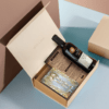 Artistic Shabbat Package - Image 6