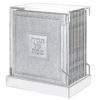 HardCover Haggados Stand Lucite - Image 6