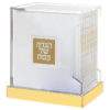 HardCover Haggados Stand Lucite - Image 5