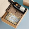 Artistic Shabbat Package - Image 3