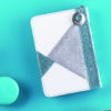 Siddur Pendant model - Image 3