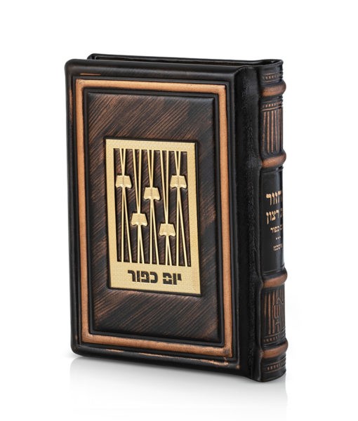 ⁦סט מחזורים עור אמיתי סדרת גולד⁩ – תמונה ⁦6⁩
