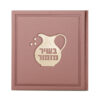 BeShir Mizmor - Image 7