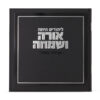 Orah V’Simcha Square Megillah - Image 3