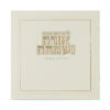 Orah V’Simcha Square Megillah - Image 4
