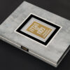 Luxurious English/Hebrew Haggadah - Image 4