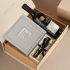 Prestigious Pesach Package - Image 8