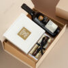 Prestigious Pesach Package - Image 6
