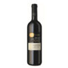 A bottle of fine wine - Image 2