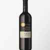 A bottle of fine wine