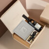 Prestigious Pesach Package - Image 9