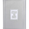 ⁦הגדה של פסח - דגם פאר⁩ – תמונה ⁦5⁩