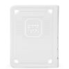 Tehillim faux leather - corner style 11X16 - Image 5