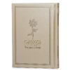 Prayers for a Women Peninim – Flower modal Hard Cover