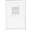 Mincha Maariv S - Image 5