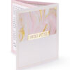 Glitter Style folding Bencher - Image 2