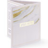 Glitter Style folding Bencher - Image 3