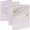 Glitter Style folding Bencher - Image 4
